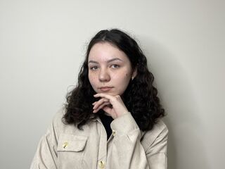 sexwebcam picture CicelyPlayer