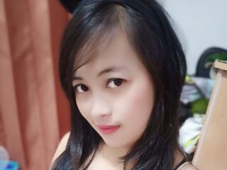 jasmin webcam model CiciMeylinda