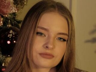 camgirl webcam pic CindiBrunot