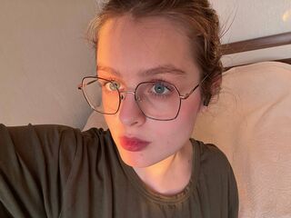 jasmin live web cam CindyEth