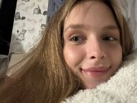 live porn web cam CindyGreen