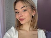 bedroom webcam CindyRud