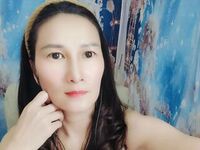 adult cam chat Cindylovegirl