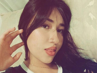 spy cam ClaireThomas