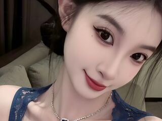 real live cam picture ClaraElla