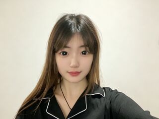 livecam sex ClaraHui
