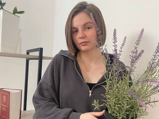 live sexcam ClaraLucas