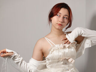jasmin chat room ClaraParks