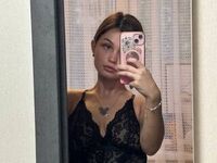 cam girl sex photo ClareHoop