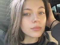 babe web cam ClarettaZinno