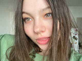 hardcore webcam sex ClariceFinton