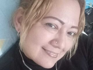 webcamgirl live sex ClauDaniels