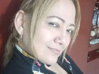 jasmin cam video ClauMister