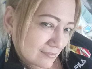 camgirl porn webcam ClauSommers