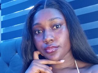 adult liveshow ClaudiaModest