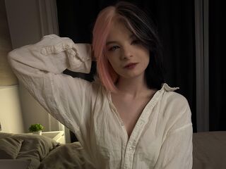 jasmin nude picture ClaudineKrentz