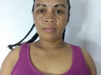 jasmin cam slut ClaudineVan
