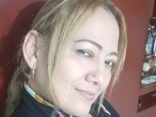 free hardcore porn web cam ClausRous