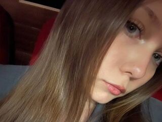 free live webcam sex CleliaGuynup