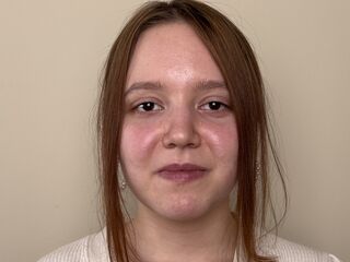 cam girl webcamsex CleoLibrith