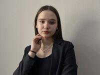 jasmin cam picture CletaBooth