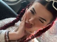 girl topless chat ClhoeOwen
