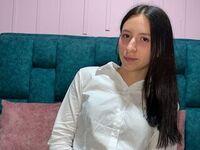 jasmin web cam CloeWein