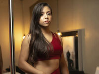 cam girl chat room CloheBell