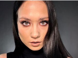 nude webcam girl pic ColbyMccrum