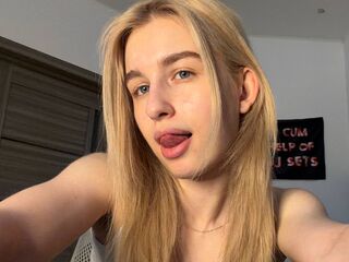 camgirl live sex picture ColeneKirchman