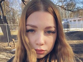 live porn show ColletteSitzes
