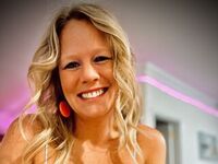 hot sex webcam ColoradoWildWife