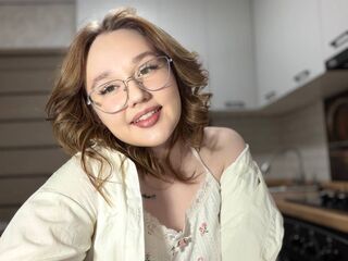 chat room live sex show ConstanceKeiffer