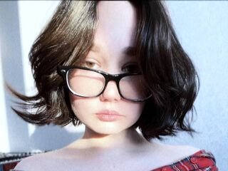 naughty CoralMatteis