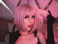 jasmin cam slut video CoralTrip