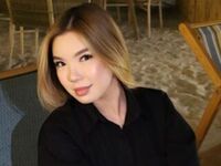 anal webcam CordieMaceyak