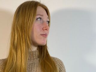 erotic webcam picture CoreenShimkus