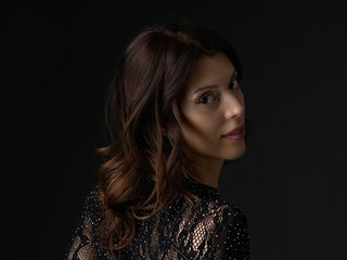 free pussy webcam CorinaDaniela