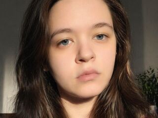 jasmin nude chat CorneliaAdling