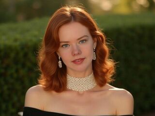 sex cam show CorrinWilcoxon