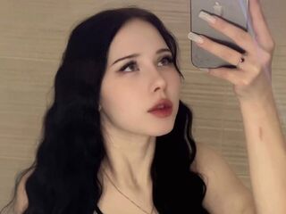live chat room CorrinaWeirich