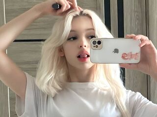 cam girl webcamsex CourtneyAdamo