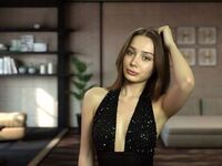 girl showing tits CoventinaDowden