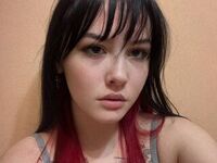 cam girl pic CoventinaDwinell