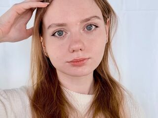 live chat CreolaMarn