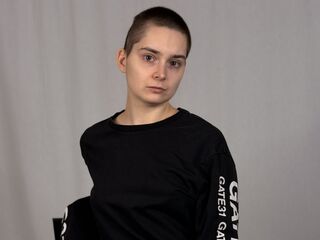 jasmin cam video CrissyDevera