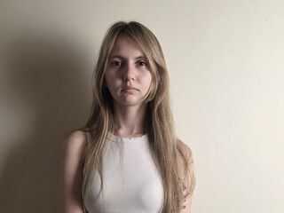 nude webcam girl pic CrissyLescano