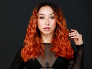 camgirl live sex picture CristalMurphy