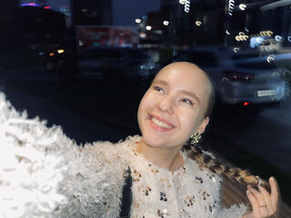 free hardcore porn web cam CristinAuslander