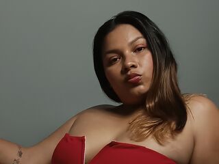 free jasmin CristyRios